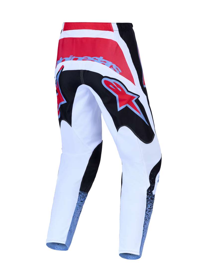 Alpinestars Fluid Drag Pant